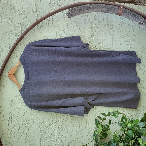 D-Backs MLB Authentic Collection - Picture 3 of 7